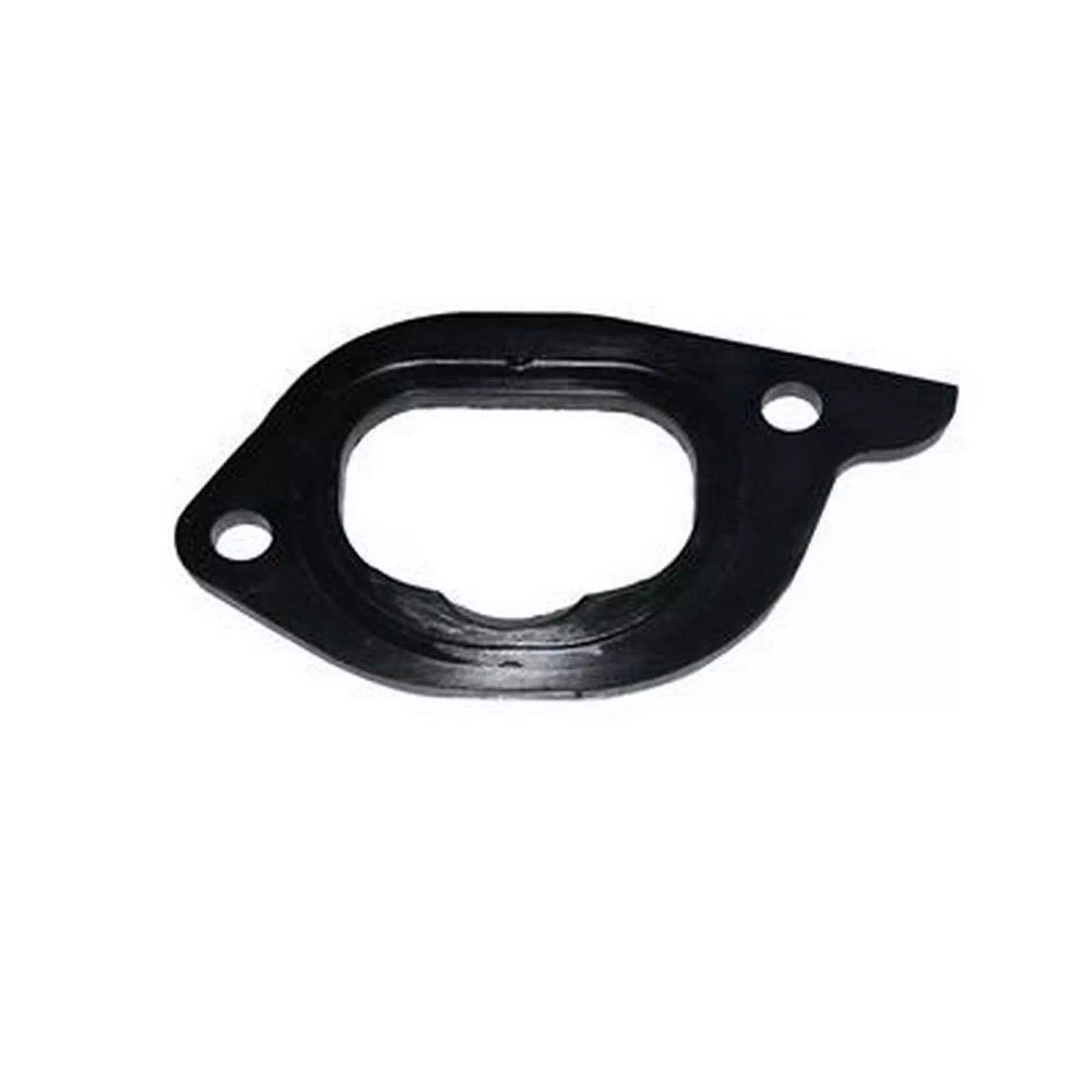 RKS BLADE 350 MANİFOLT CONTASI TAKIM [BLADE350 PRO - BLADE250 - BLADE250 PRO] #RK 45406